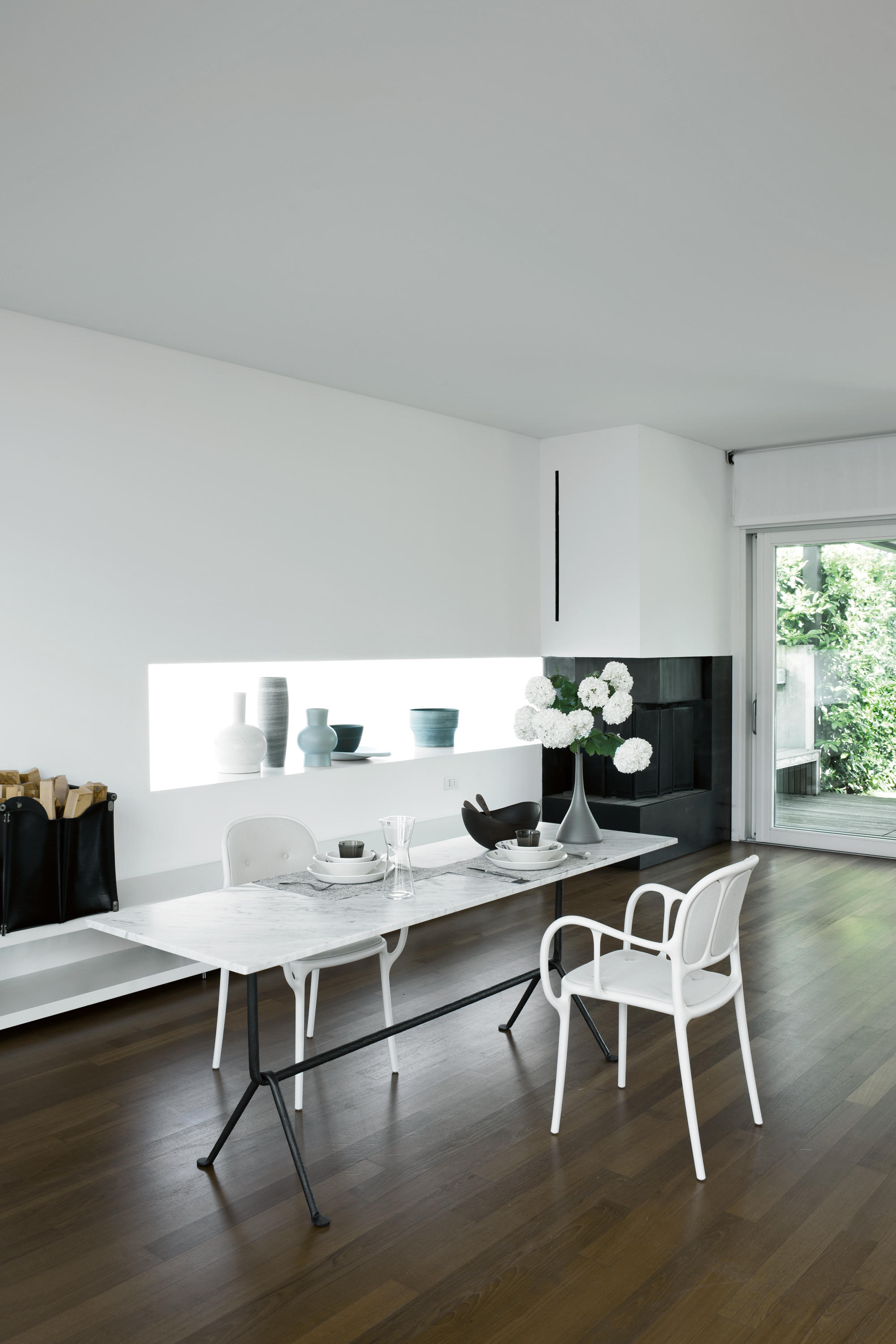 创意火狐官方网站 - 桌几|餐桌|办公火狐官方网站|火狐HUOHU（中国）火狐官方网站|药房高脚台